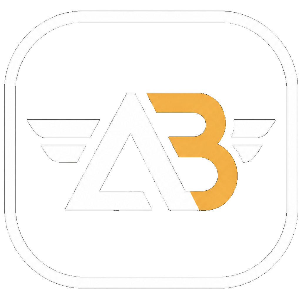 AirBless